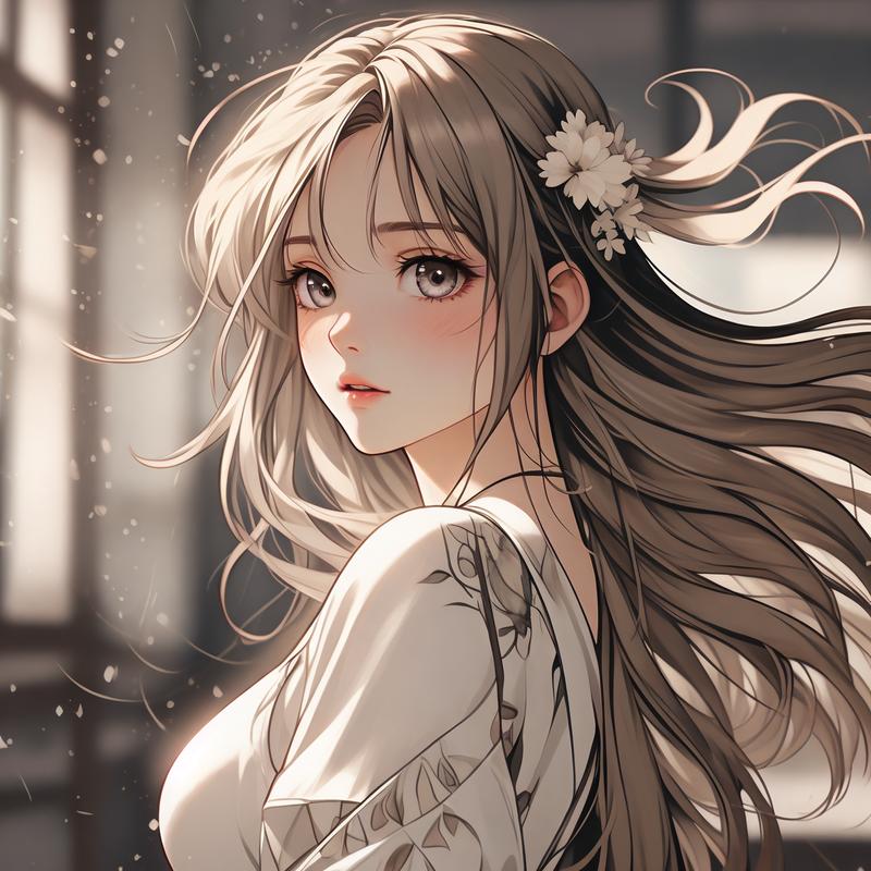 欧美一区二区三区aaa-亚洲男人天堂手机版-99久久精品免费看国产免费软件-国产嫩草视频一区二区|关键词4}-欧美日韩激情福利-亚洲av不卡高清在线观看-情欲满载2012正版在线观看|中越边城靖西端午药市旺